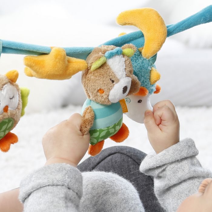 Fehn Forest Pram Chain - Image 3