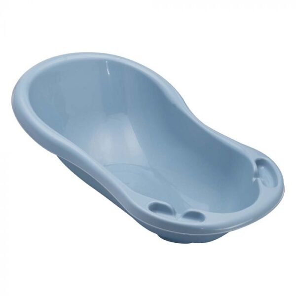 Keeper Baby Bath – Nordic Blue