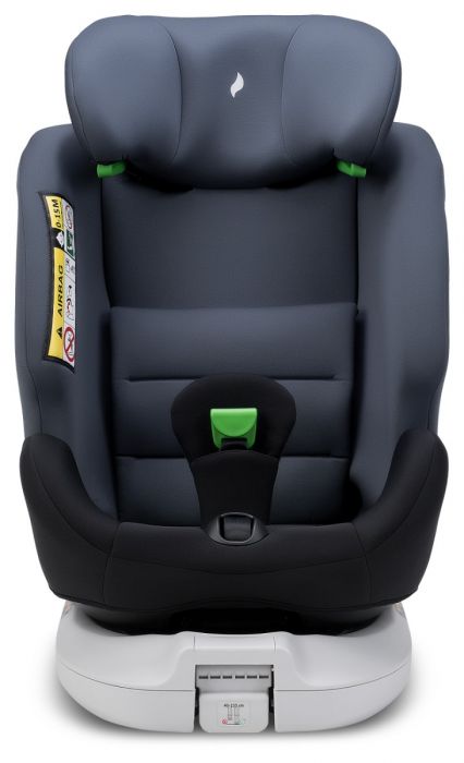 Osann four 360 SL – Nero - Image 19