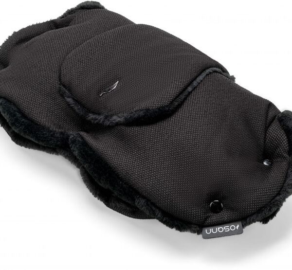 Osann Handmuff with mobile phone pocket