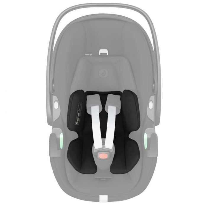 Maxi-Cosi Pebble 360 Pro - Essential Black - Image 14