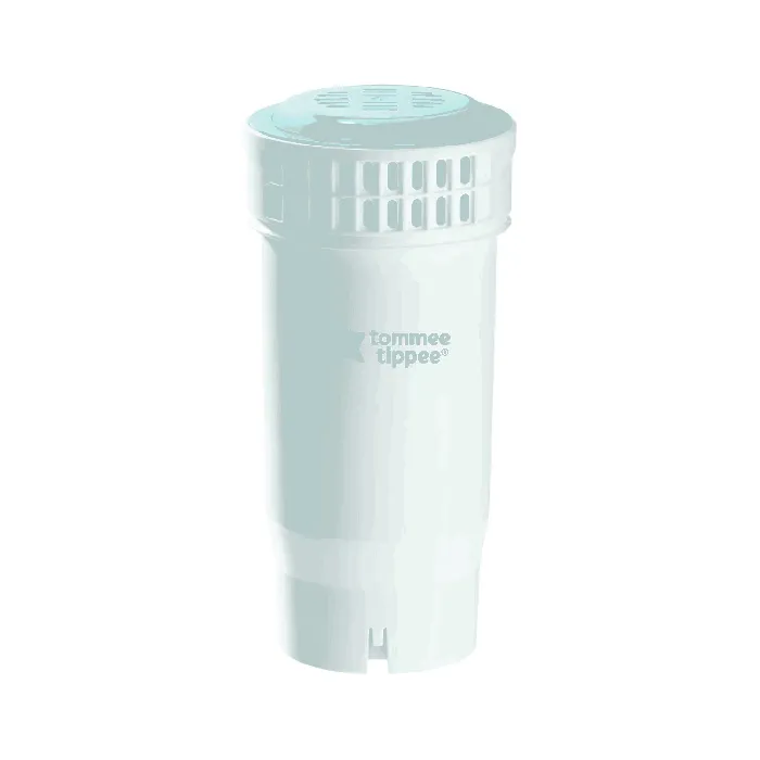 Tommee Tippee perfect prep filter x 1
