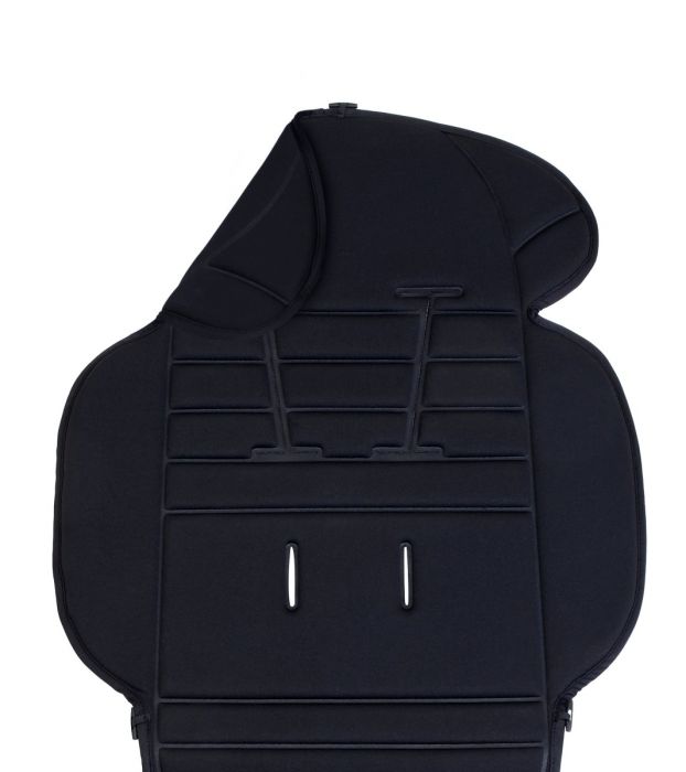 iCandy PIP Pushchair - Black - Image 4