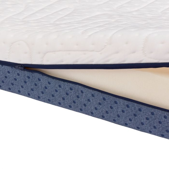 Candide Comfort Max Baby Mattress 70x140 cm – Removable 360° Cover - Image 10