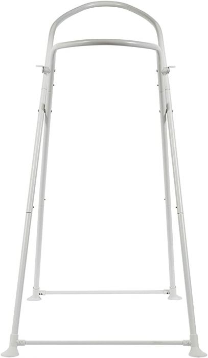 Shnuggle Folding Bath Stand - Image 4