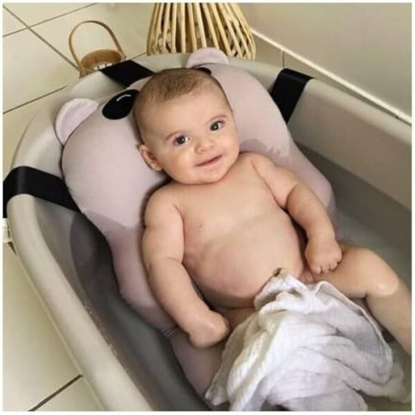Tineo Bath Support Sponge