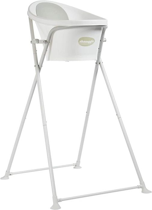 Shnuggle Folding Bath Stand
