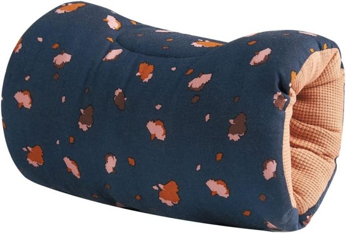 Candide Nursing Armband – Soft Support for Breastfeeding & Bottle Feeding - Multicolour - Image 6