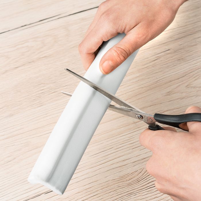 Soft Edge Protector Foam Tape - Image 2