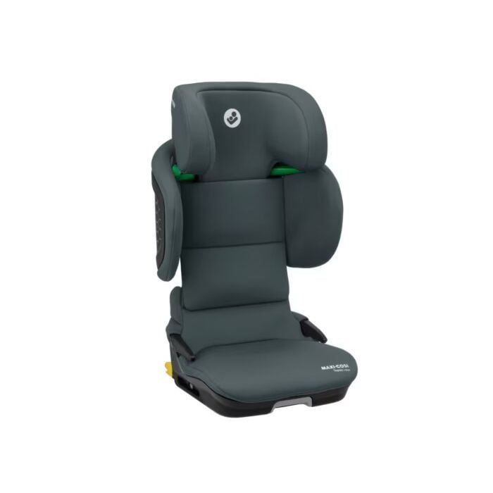 Maxi-Cosi Topaz i-Size - Graphite - Image 2