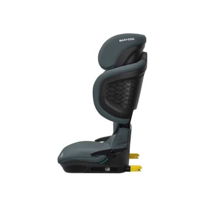Maxi-Cosi Topaz i-Size - Graphite - Image 7