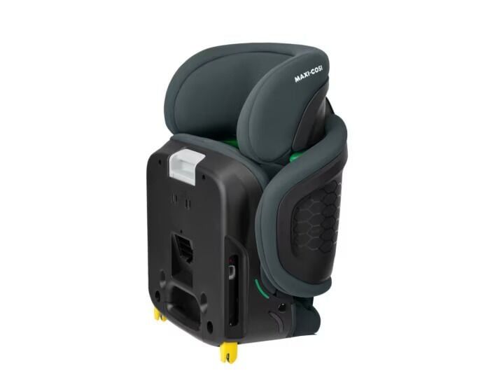 Maxi-Cosi Topaz i-Size - Graphite - Image 8