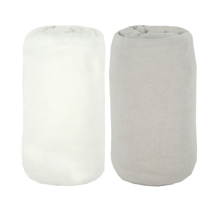 Uppababy Vista V3 Ultimate Newborn Bundle - Liam - Image 10