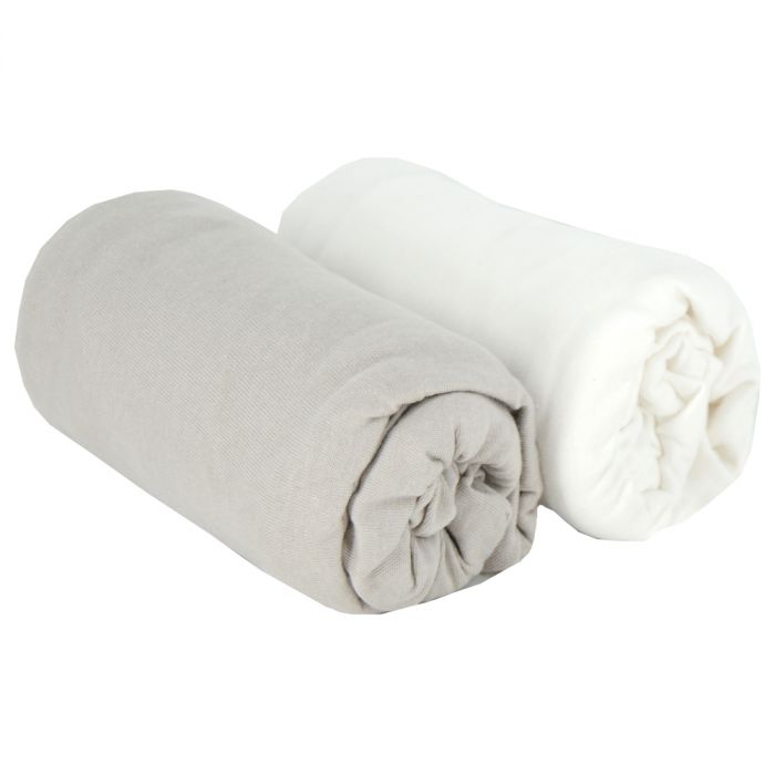 Uppababy Vista V3 Ultimate Newborn Bundle with Maxi Cosi Cabriofix - Choice of Colours - Image 8