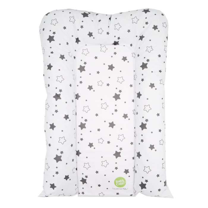 Joie Finiti Signature Newborn Baby Bundle - Image 11