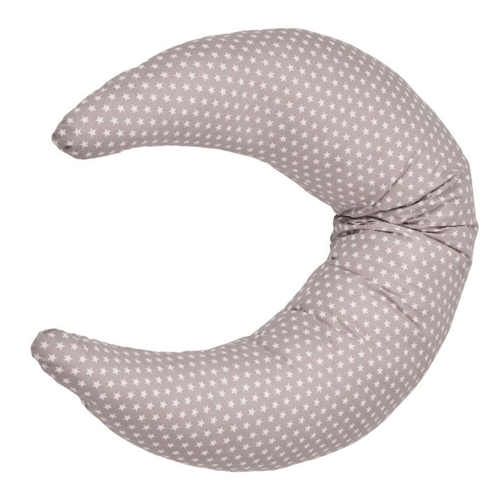 Thermobaby Maternity & Nursing Pillow