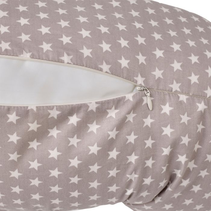 Thermobaby Maternity & Nursing Pillow - Image 5
