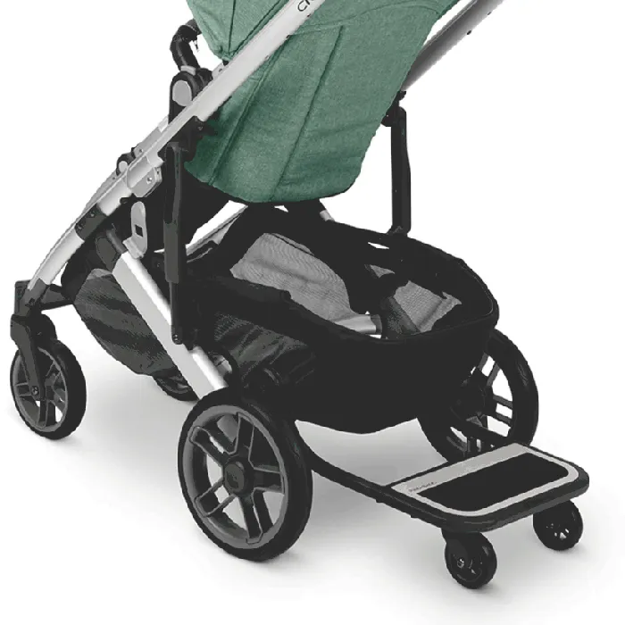 Uppababy Cruz V2 Piggyback - Image 4