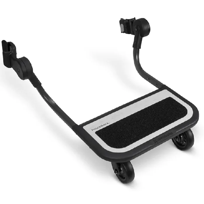 Uppababy Cruz V2 Piggyback