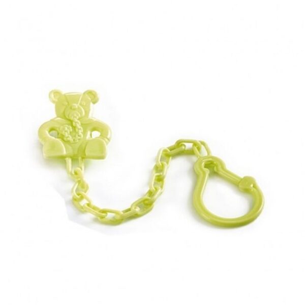 Thermobaby Soother Chain