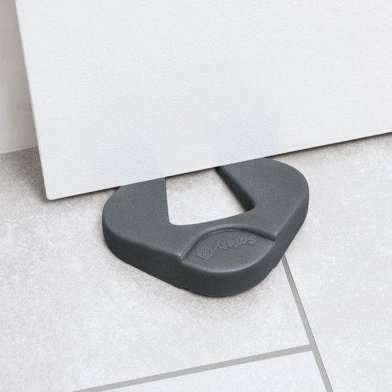 Safety 1st Slam Stopper - Image 3