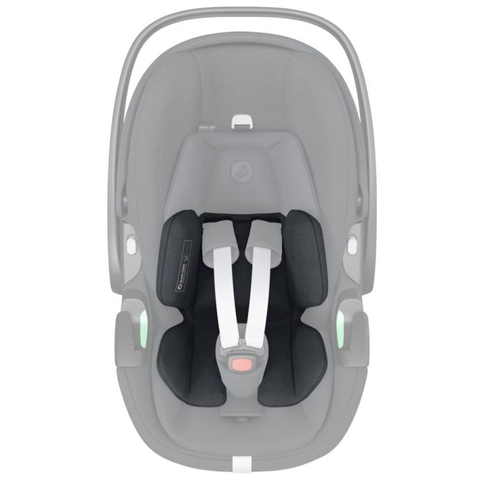 Maxi-Cosi Pebble 360 Pro - Essential Graphite - Image 11