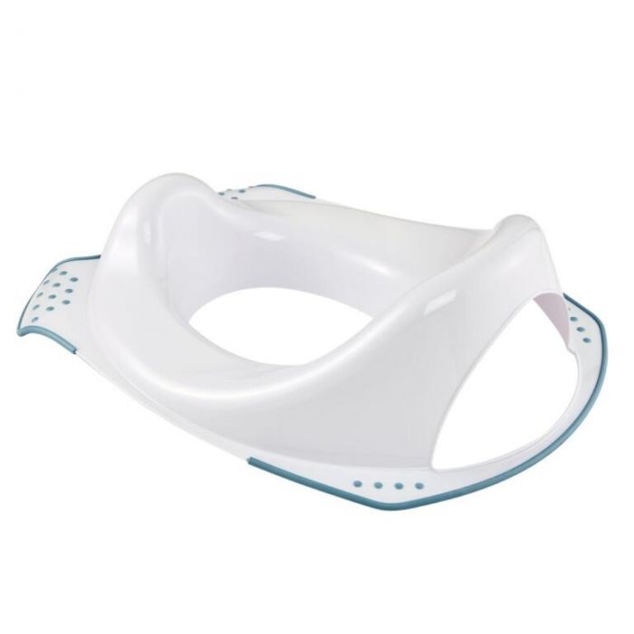 Keeper Paw Patrol Toilet Training Seat - Image 2