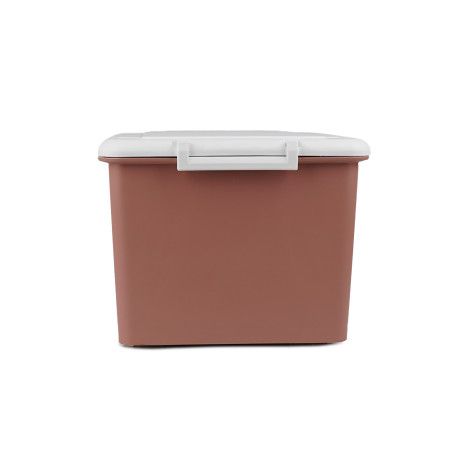 Playbox Medium Storage Box with Wheels - Image 3