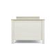 Mamas & Papas Harwell 3-Piece Nursery Furniture Set – White - Image 33
