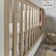 Mamas & Papas Harwell 3-Piece Nursery Furniture Set – White - Image 32