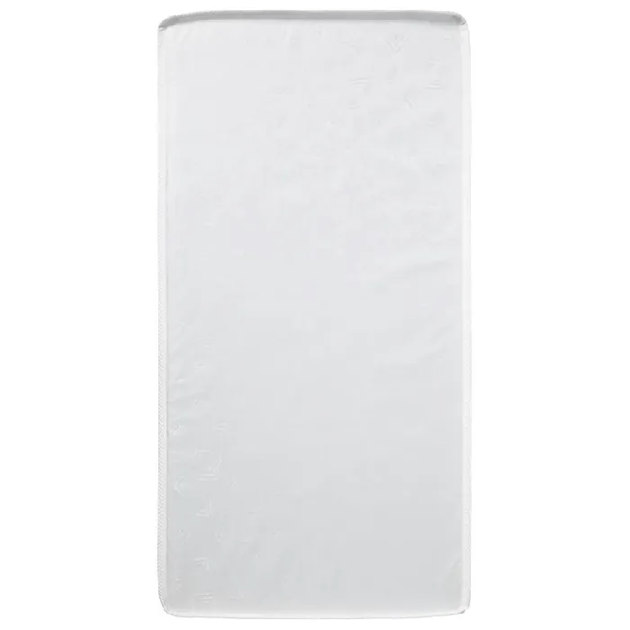 Babycalin Comfort Cotbed Mattress – 70 x 140 cm, Made in France - Image 4