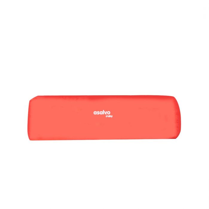Asalvo Creta Travel Cot - Ludo - Image 6