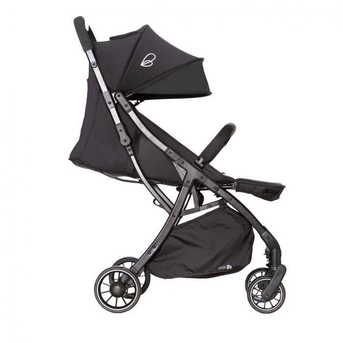 Asalvo Hito Lightweight Stroller (Birth to 22 kg) - Image 3