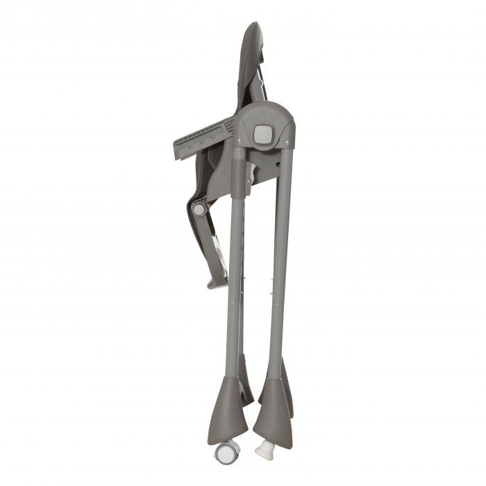 Asalvo Soja Trees High Chair (6 Months to 15 kg) - Image 4