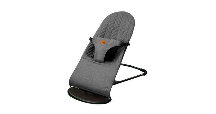 iCandy Peach 7 Newborn Bundle - Cookie - Image 14