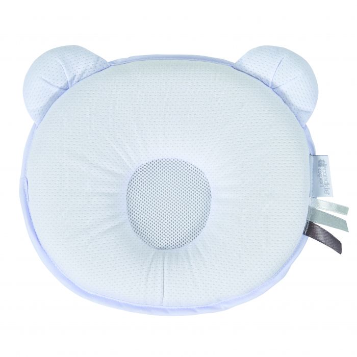 Newborn Sleep Bundle - Image 3
