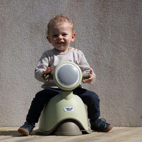 Scooter Training Potty – Fun & Practical Potty for Toddlers - Image 6