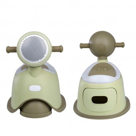 Scooter Training Potty – Fun & Practical Potty for Toddlers - Image 3