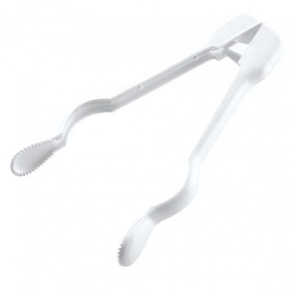 Thermobaby Baby Bottle Tongs