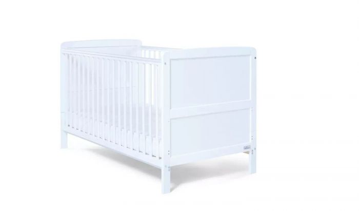iCandy Peach 7 Newborn Bundle - Coco - Image 2