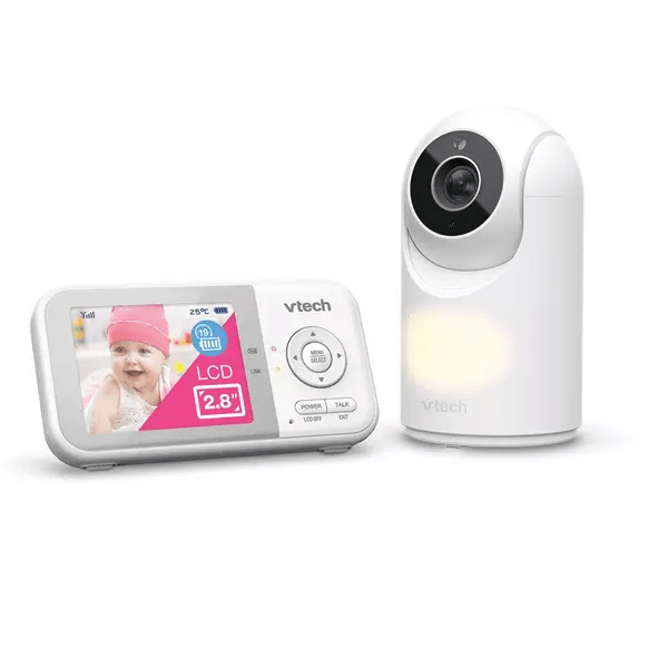 iCandy Peach 7 Newborn Bundle - Coco - Image 5