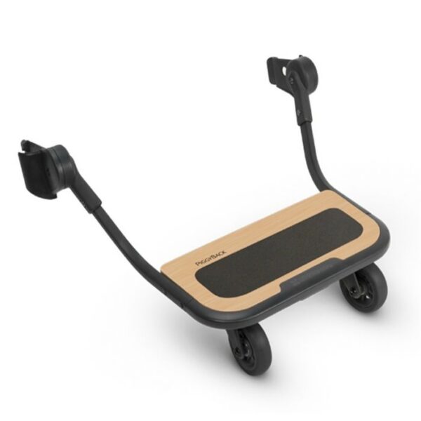 Uppababy Vista Piggyback Ride Along Board